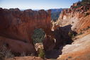 Filename=20090508_0104PS_resize.jpg
Filesize=839KiB
Dimensions=1600x1067
Date added=Dec 02, 2013 20090508_0104PS_resize.jpg