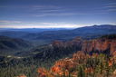 Filename=20091106_0145_6_7PS_resize.jpg
Filesize=716KiB
Dimensions=1600x1066
Date added=Dec 02, 2013 20091106_0145_6_7PS_resize.jpg