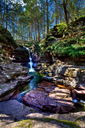 Filename=20100414_0052_3_4blurb_resize.jpg
Filesize=1222KiB
Dimensions=1066x1600
Date added=Dec 01, 2013 20100414_0052_3_4blurb_resize.jpg