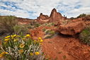 Filename=20100602_0015blurb.jpg
Filesize=945KiB
Dimensions=1600x1067
Date added=Dec 02, 2013 20100602_0015blurb.jpg