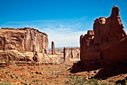 Filename=20100604_0007blurb.jpg
Filesize=782KiB
Dimensions=1600x1067
Date added=Dec 02, 2013 20100604_0007blurb.jpg