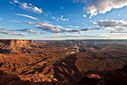 Filename=20100605_0159blurb.jpg
Filesize=685KiB
Dimensions=1600x1067
Date added=Dec 03, 2013 20100605_0159blurb.jpg