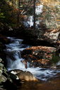 Filename=20101020_0222cut2_resize.jpg
Filesize=877KiB
Dimensions=1067x1600
Date added=Dec 01, 2013 20101020_0222cut2_resize.jpg