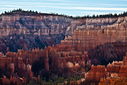 Filename=20101105_0577blurb_resize.jpg
Filesize=806KiB
Dimensions=1600x1067
Date added=Dec 02, 2013 20101105_0577blurb_resize.jpg
