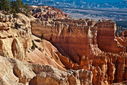 Filename=20101105_0595blurb_resize.jpg
Filesize=1149KiB
Dimensions=1600x1067
Date added=Dec 02, 2013 20101105_0595blurb_resize.jpg