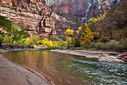 Filename=20101106_0928blurb.jpg
Filesize=1152KiB
Dimensions=1600x1067
Date added=Dec 03, 2013 20101106_0928blurb.jpg