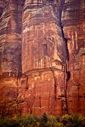 Filename=20101106_0956blurb.jpg
Filesize=1000KiB
Dimensions=1067x1600
Date added=Dec 03, 2013 20101106_0956blurb.jpg