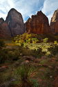 Filename=20101107_1102_1103_1104.jpg
Filesize=964KiB
Dimensions=1067x1600
Date added=Dec 03, 2013 20101107_1102_1103_1104.jpg
