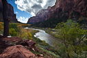 Filename=20101108_1327w1332sky.jpg
Filesize=981KiB
Dimensions=1600x1067
Date added=Dec 03, 2013 20101108_1327w1332sky.jpg