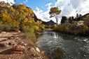 Filename=20101108_1339.jpg
Filesize=1043KiB
Dimensions=1600x1067
Date added=Dec 03, 2013 20101108_1339.jpg