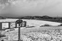 Filename=20150116_0003NIK-Kac~0.jpg
Filesize=637KiB
Dimensions=1600x1068
Date added=Dec 28, 2015 20150116_0003NIK-Kac~0.jpg